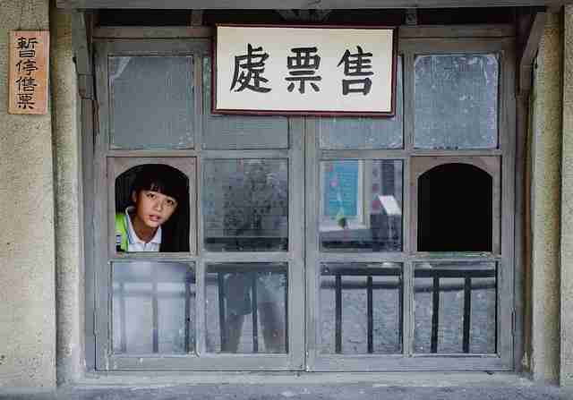 网友实锤：海角引发争议的背后原因分析